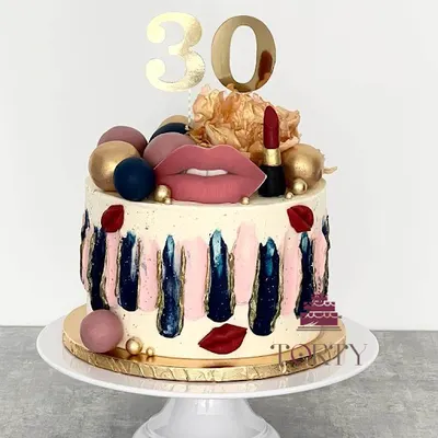 Torty Agnieszka Jabłońska - Pracownia Tortów Artystycznych